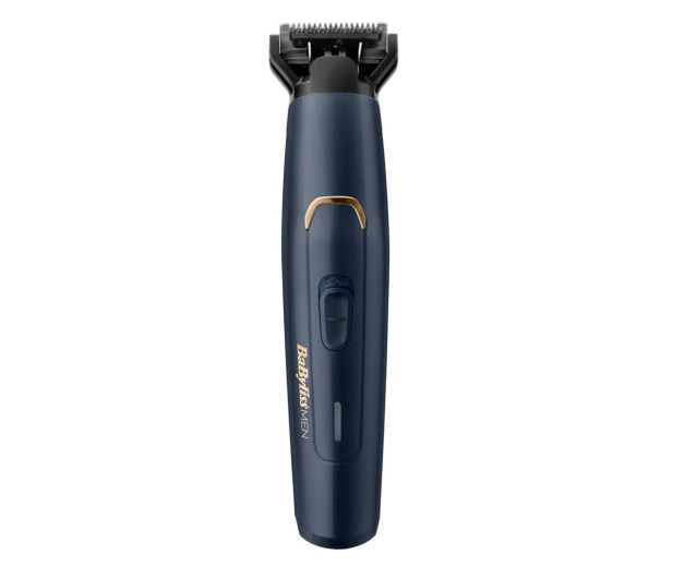 Babyliss Trymer BG120E - 1028672 - zdjęcie